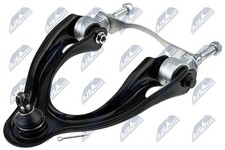 NTY Querlenker Dreieckslenker ZWG-HD-035 für HONDA CIVIC 6 Fastback MA MB EJ EK