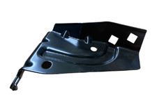 Genuine GM Reinforcement 85157957