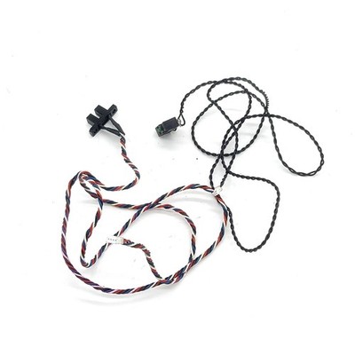 1 Set Sensor 500 Fits For HP DesignJet 510ps 510 800 800ps *cm