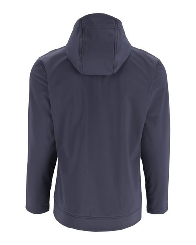 Simms Rogue Hoody (2024) - Imagen 2 de 22