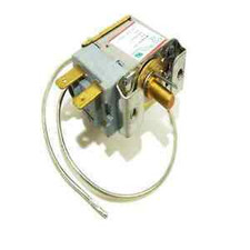 TERMOSTATO NEVERA WESTINGHOUSE LIBRE DE ESCARCHA PARTE Nº: 1401960 RF711, RF160, DR103.