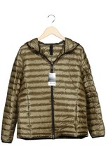 Bogner Fire+Ice Jacke Damen Anorak Jacket Kurzmantel Gr. EU 40 Daune... #ur03g3z