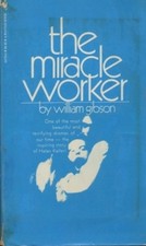 The Miracle Worker