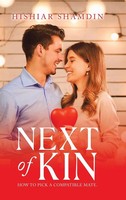 Hishiar Shamdin | Next Of Kin | Buch | Englisch (2020) | Gebunden | AuthorHouse