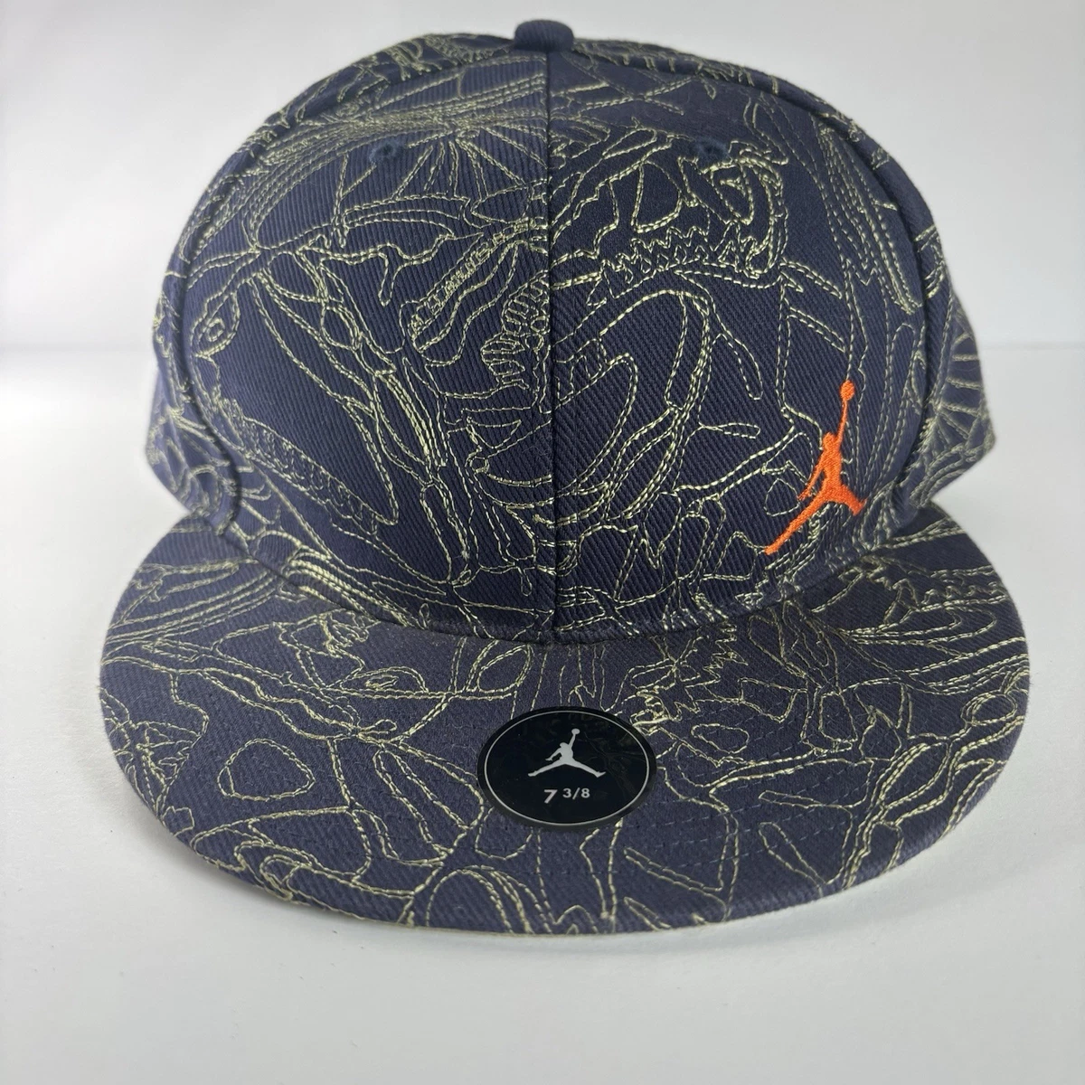 Men's Jordan 7 3/8 Size for sale | eBay