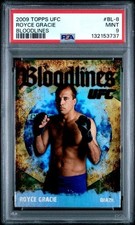 Law of Cards: Trademark Fight Over Bloodlines Brewing 12