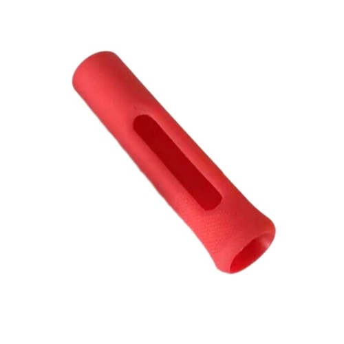 Silicone Soft Cover Case Sleeve Protector Skin for Tablets Pen PTK440 501e - Photo 3/12