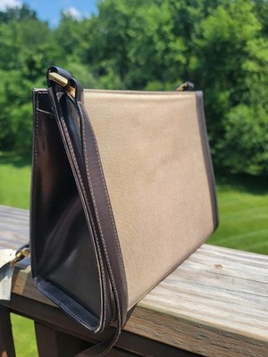 Salvatore Ferragamo Studio Shoulder Bag Medium Neiman Marcus  SALE TAG