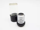 RMS thread Carl Zeiss Jena Planachromat 3.2x/0.06 test lens prototype