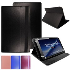10" Zoll Universal Hülle für OnePlus Pad Go Lite Pro 2/3 2023-2025 FlipStand Cover