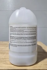  Pioneer Eclipse OmniGuard Floor Finish 