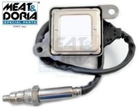 Meat & Doria 57000 Nox-Sensor FüR Harnstoffeinspritzung FüR Mercedes-Benz