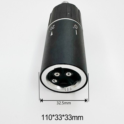 #ad #ad Pressure Washer Nozzle 5 in 1 with 0 20 40 Degree Spray for Various Surfaces $20.23