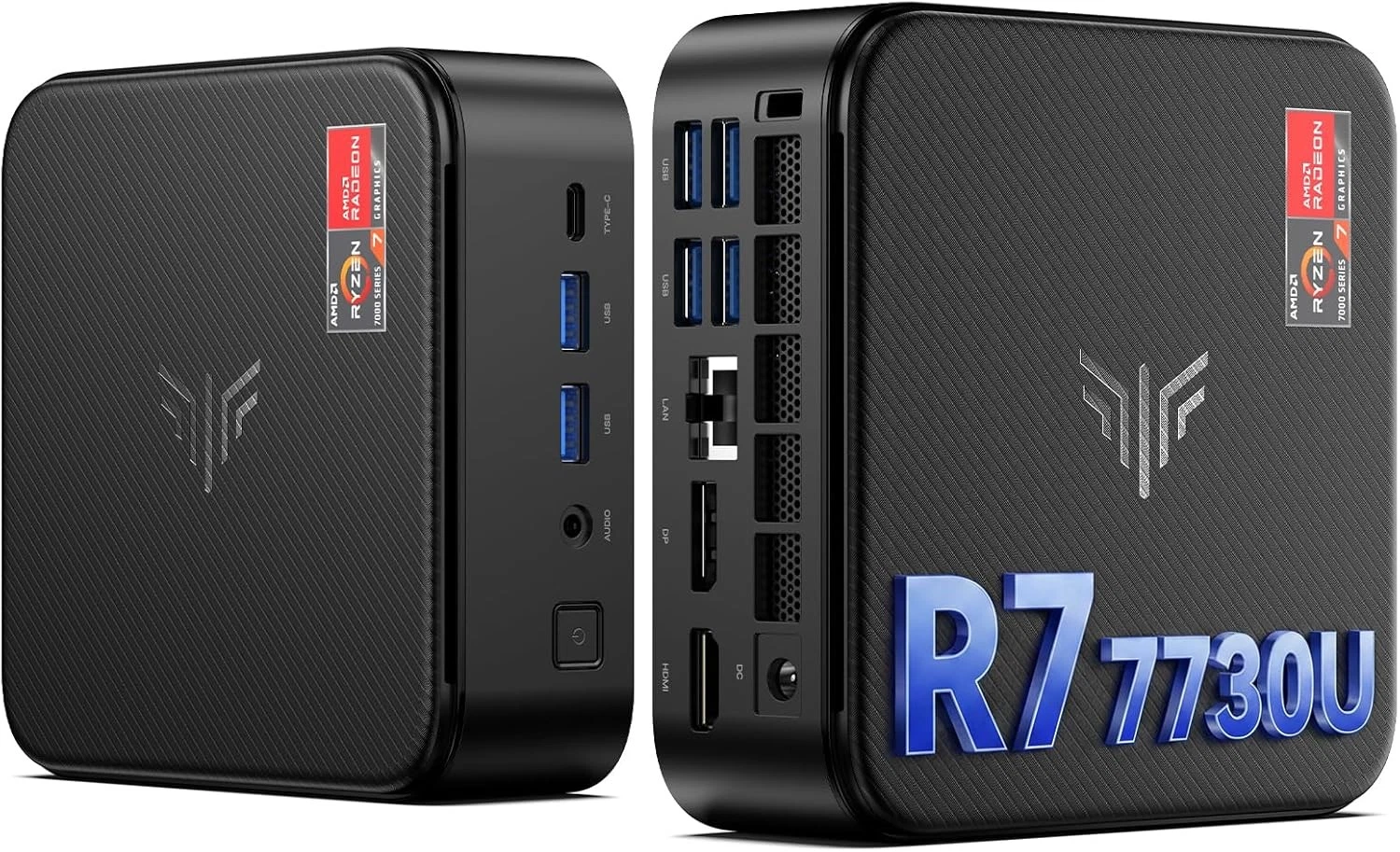 EBAY product image 1