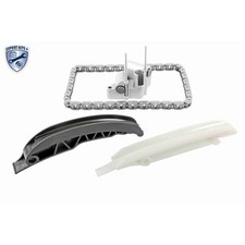 Kit de distribution BMW SERIE 7