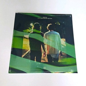 Porter Robinson Shelter | eBay