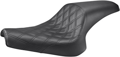 YAMAHA XV 950 BOLT 2013-2020 Saddlemen Profiler Seat 2-Up Y13-16-149