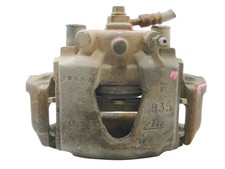 Etrier de frein Daewoo LANOS
