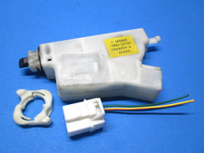 Nissan Maxima Murano Quest Infiniti I30 I35 FUEL DOOR popper opener OEM TESTED