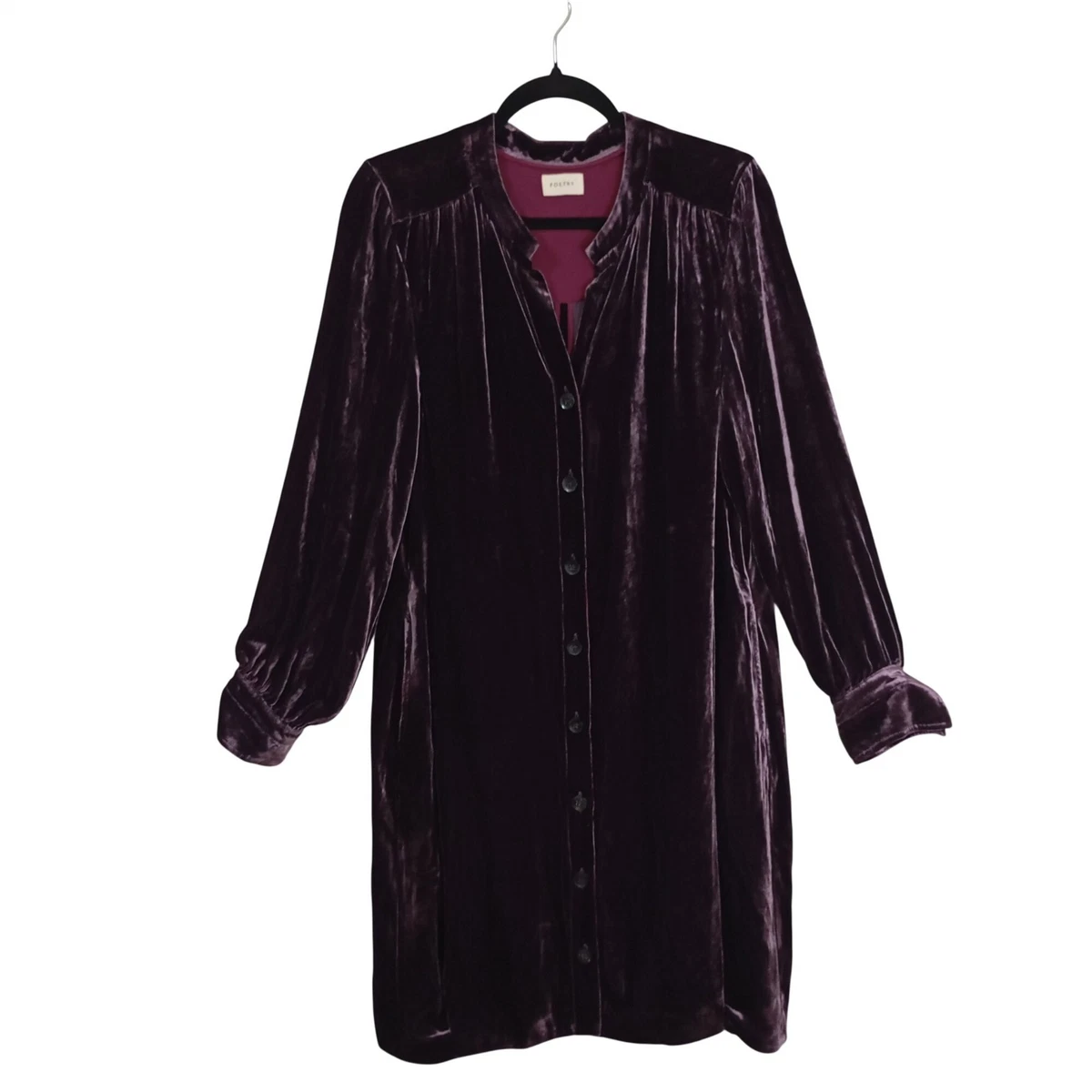 Poetry Formal Dresses for Women for sale | eBay