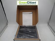 Audiocodes C450HD IP Phone