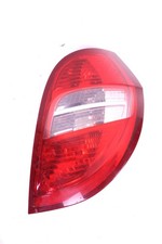 Rückleuchte rechts Mercedes Benz A-Klasse W169 Mopf Heckleuchte 1698202864