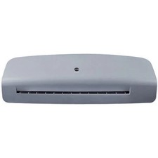 Lamineer Monolith OL250-L 17 A4