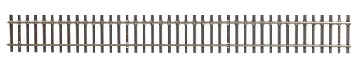 Bridas de línea de rama de madera Walthers HO Code 83 paquete de 3' de longitud (5) 948-83007 | Zustand: New