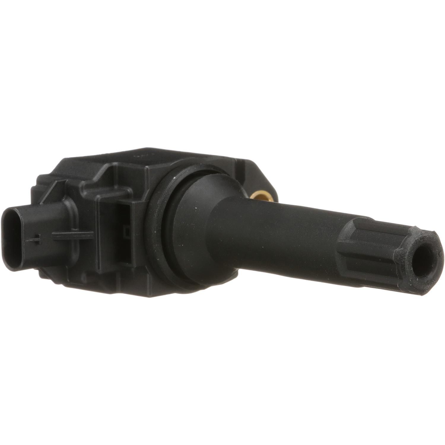Standard Motor Products UF-710 Ignition Coil