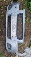 Baguette de porte Volvo V50