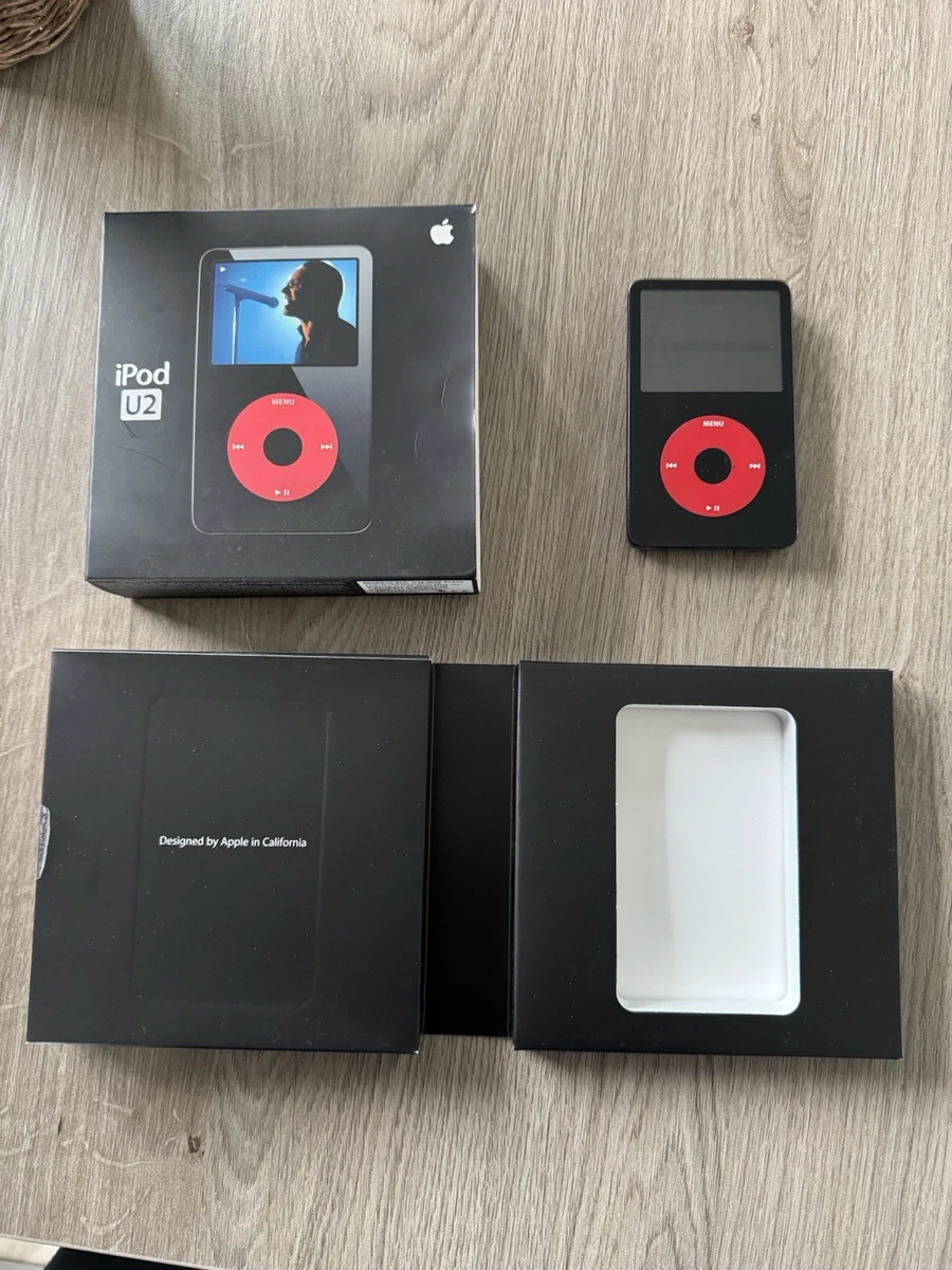 Apple iPod Classic 20-39GB MP3 Players for sale | eBay