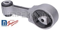 Original Imperium 36893 Lagerung FüR Motor Motorlager Lagerung Motor