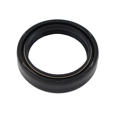 JAMES GASKETS 39 mm Gabel Simmering f. Harley Sportster Dyna ers. OEM 45378-87
