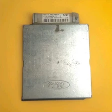 F2TF-12A650-EB --- 1993 Ford F150 F250 5.8L Engine Computer ECM ECU PCM