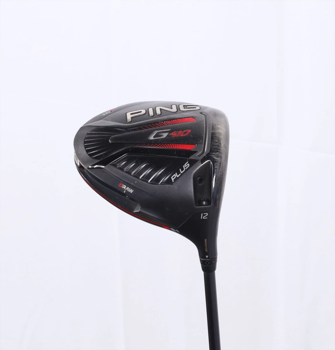 G410 Plus Driver Golf Clubs for sale - eBay