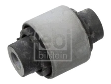 For FEBI 104063 CONTROL ARM BUSHING VW AUDI