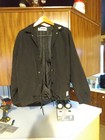 Playboy Jacket Size Small Fantastic Graphics Vintage — photo 5