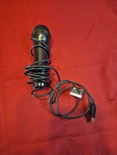 Logitech S-U0002 USB Microphone