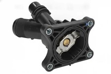 Thermostat Volvo S90