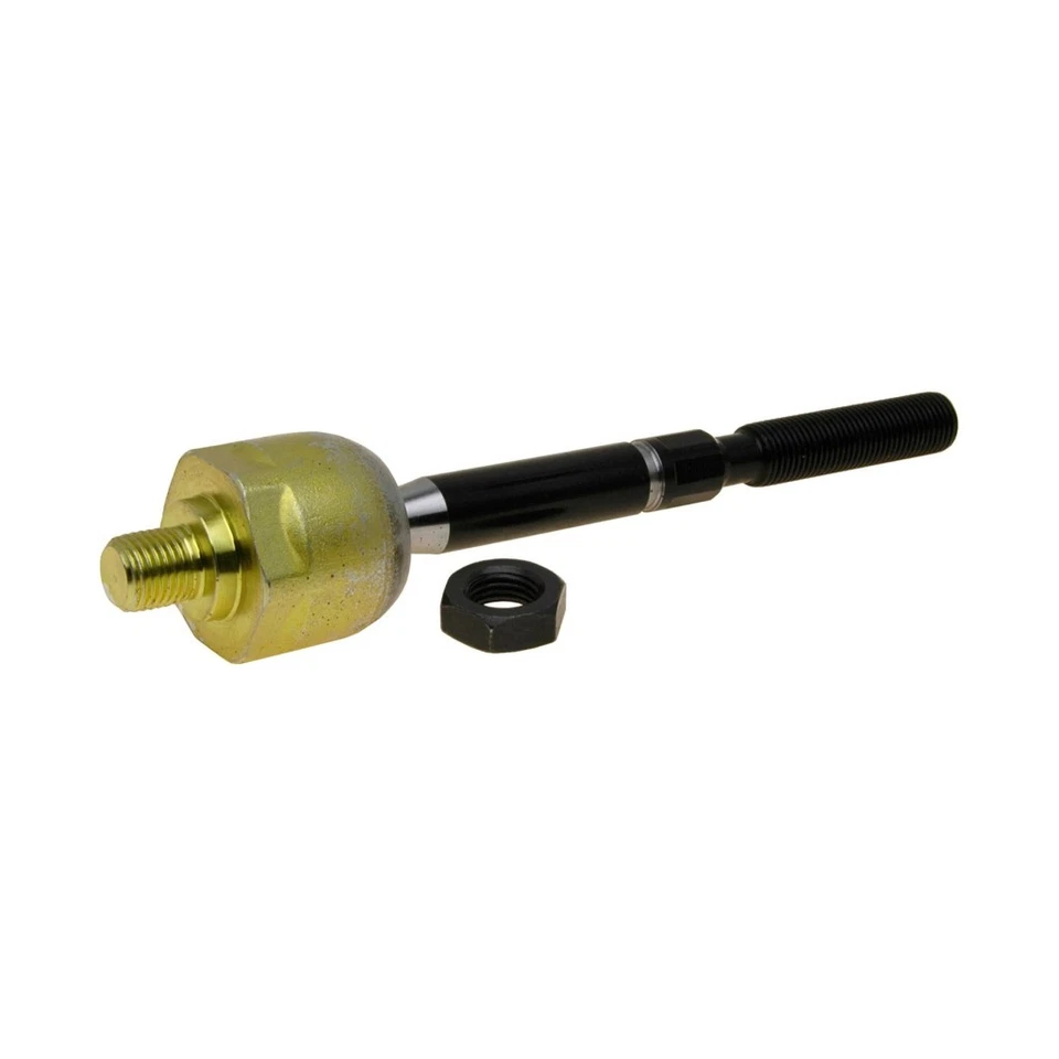 Genuine ACDelco For Ford Fusion 2010 2011 2012 Steering Tie Rod End | Inner - Image 2 of 4