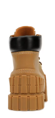 MSCHF 2x4 Boots Camel Size 11 Brand New Wheat Timbs MSCHF MSCHF 2x4 Boots Camel Size 11 Brand New Wheat Timbs MSCHF
