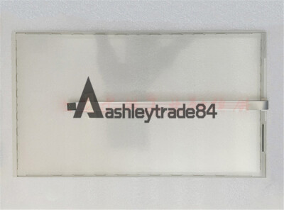 For ITC2200 6AV6646-1AD22-0AX0 6AV6 646-1AD22-0AX0 Touchpad #W9