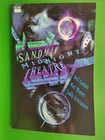 SANDMAN MIDNIGHT THEATRE  VF  B&B  1995  COMBINE SHIPPING