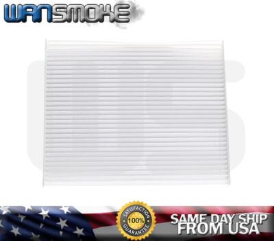 Cabin AC Fresh Air FIlter For 17-23 HYUNDAI IONIQ / 17-22 KIA NIRO / 2015 IX35