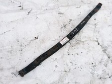 Baguette de porte Honda STREAM