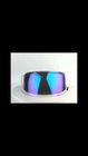 Video 1 von 1