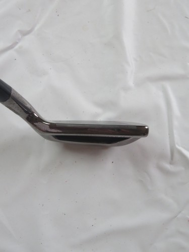 MARUMAN MAJESTY PARSEC PRESTIGIO 8PC R-flex Irons set GOLF CLUBS NWO - Picture 7 of 7