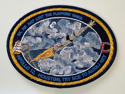 8x10 Nasa Photo Mission Control Center During Ma 8 Sigma 7 Flight Ep 432 Exploration Missions Karibu Travels Apollo