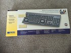 Foto 5 di 5
