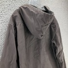 Foto 9 di 10